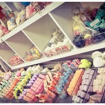 Bath Bombs - Novelty - great for kids