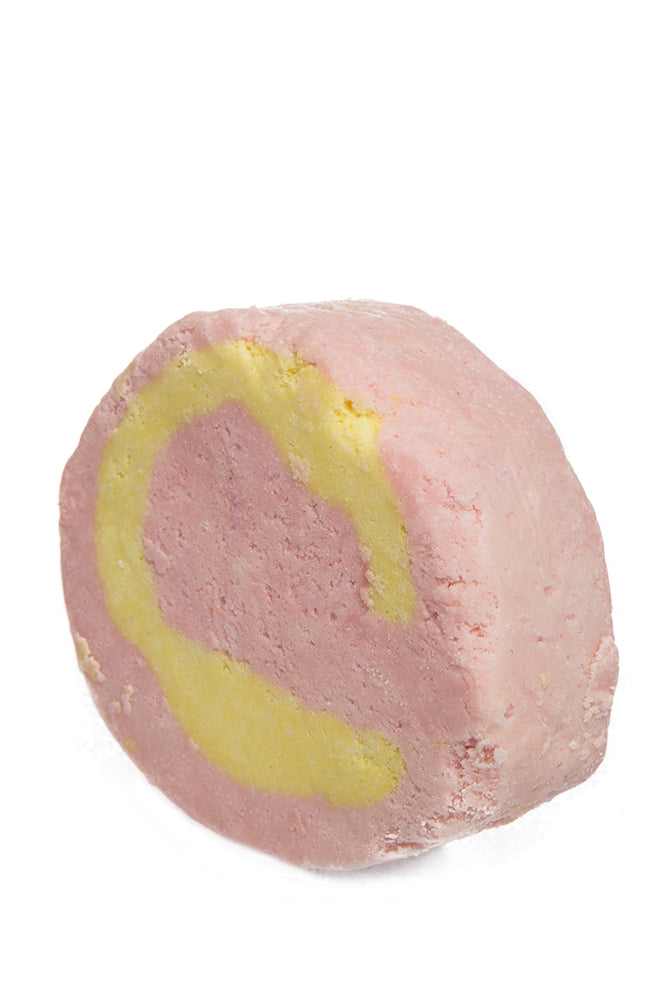 Bubble Bars