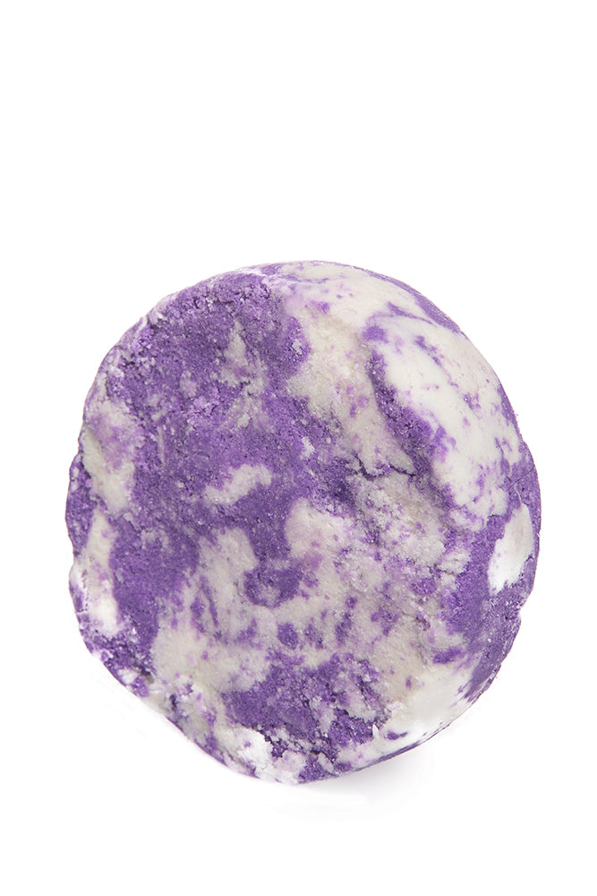 Bubble Bars