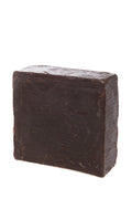 Cold Process Soap - Cinnamon and Clove