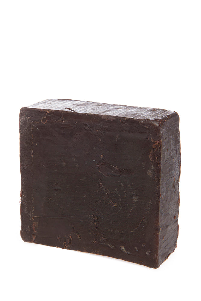 Cold Process Soap - Cinnamon and Clove