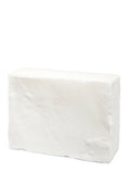 Cold Process Salt Bar - Nude