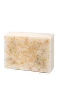 Goats Milk Soap - Honey and Oatmeal