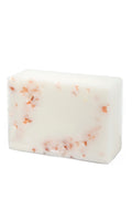 Goats Milk Soap - Nude
