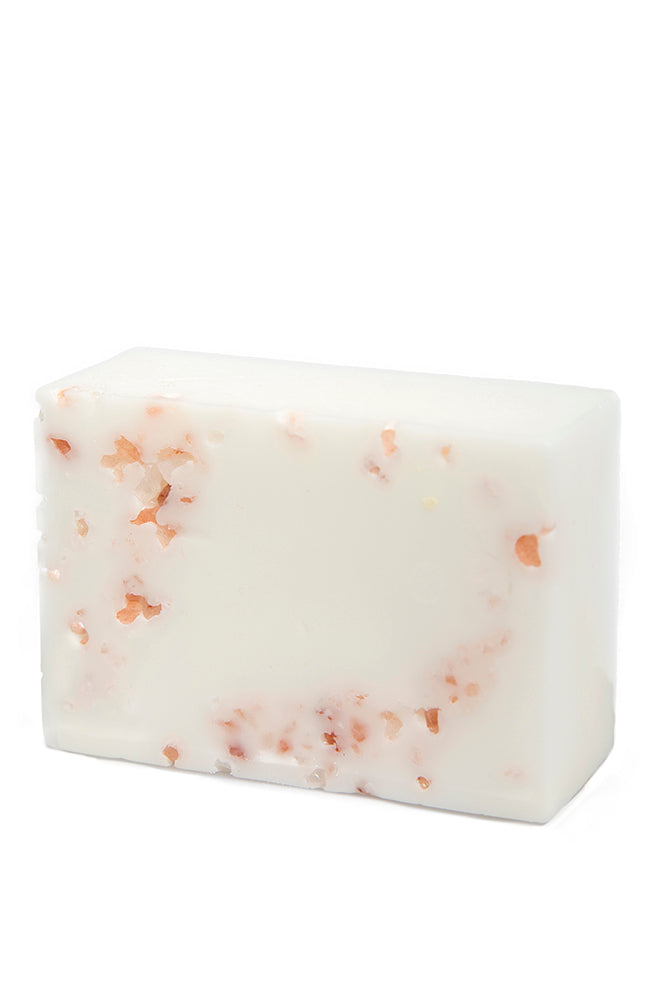 Goats Milk Soap - Nude