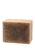 Goats Milk Soap - Nutmeg, Tea Tree and Mixed Spice