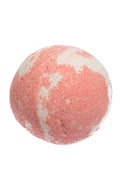 Bath Bomb - Honeysuckle