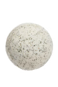 Bath Bomb - Peppermint