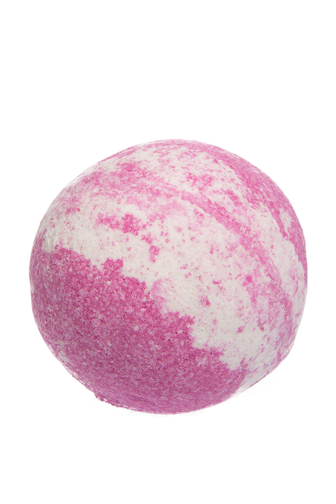 Bath Bomb - Cherry Blossom