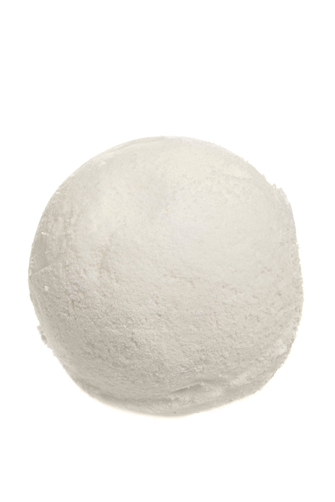 Bath Bomb - Grapefruit and Eucalyptus