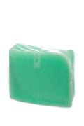 Glycerine Soap - Cucumber and Melon