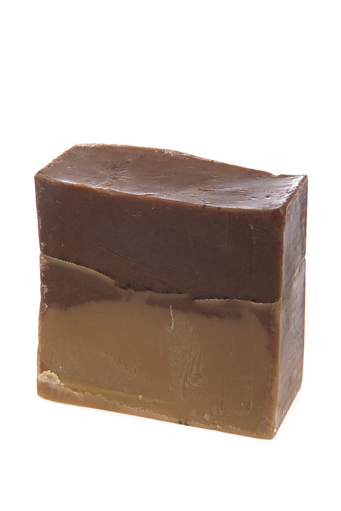 Glycerine Soap - Coffee Cocoa