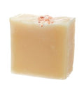 Cold Process Soap - Nude