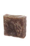 Cold Process Soap - Coffee and Cocoa