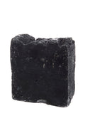 Cold Process Soap - Indigo and Peppermint