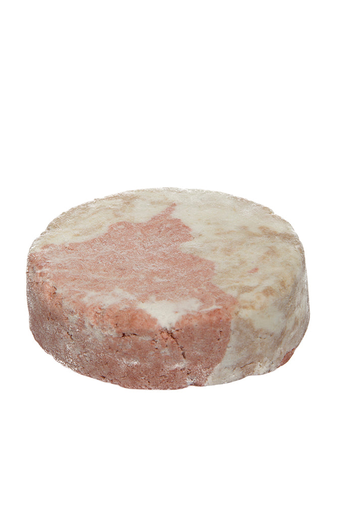 Bubble Bars