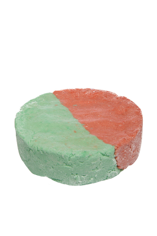 Bubble Bars