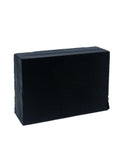 Glycerine Soap - Charcoal, Clay and Shea Facial soap.